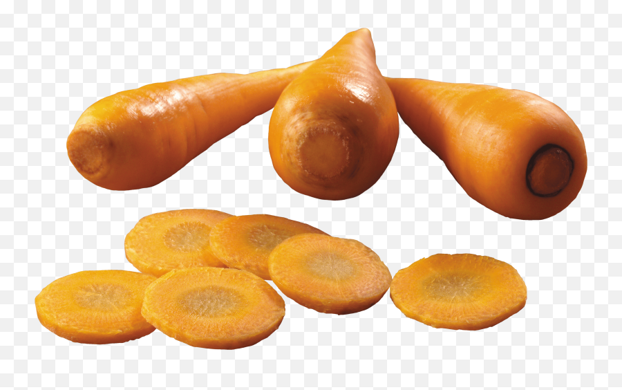 Download Carrot Png Image Hq Png Image - Carrot Emoji,Carrot Emoji