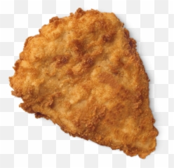 Schnitzel Png - Schnitzel Png Emoji,Chicken Nugget Emoji