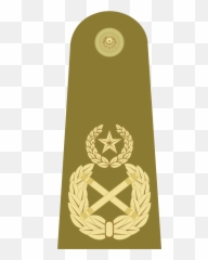 Pakistan Army - Pak Army Field Marshal Badge Emoji,Army Tank Emoji