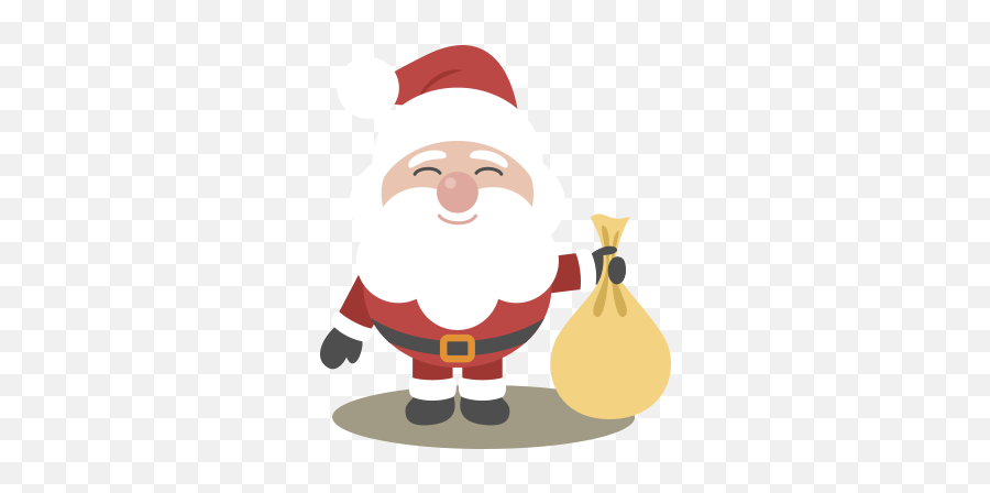 Emoji Noel Christmas - Merry Christmas In Armenian Language,Christmas Emoji Art