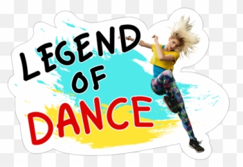 Dance Camp - Graphic Design Emoji,Camp Emoji