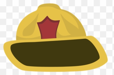 Vector Sombrero Hat Transparent Png Clipart Free Download - Chapeu De Bombeiro Png Emoji,Sombrero Emoji
