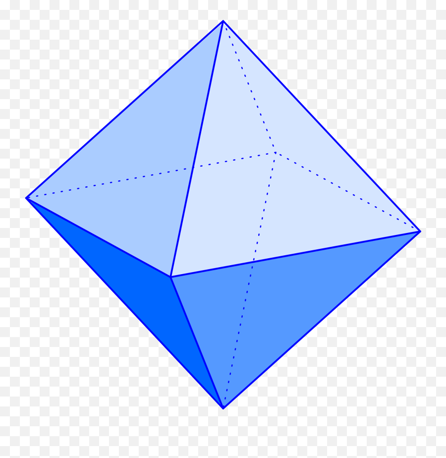 Angeli Genesis Evangelion - Octahedron Tetrahedron Emoji,Ariel Emoji App
