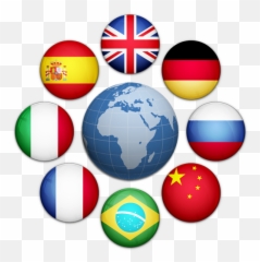 Language Translator - Aplicacion Traductor De Idiomas Emoji,Android To Apple Emoji Translator