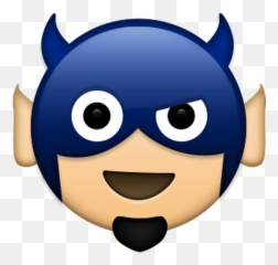 Download 1200 X 4 - Duke Emoji