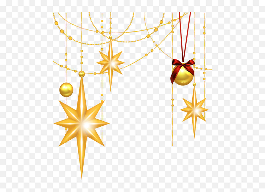 Clipart Stars Merry Christmas Clipart - Merry Christmas Star Png Emoji,Merry Christmas Emoji Art