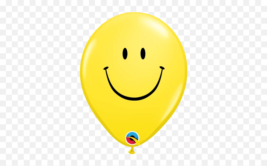Round Yellow Smiley Faces Assortment - 100 100 Smiley Face Emoji,Plain Emoticon