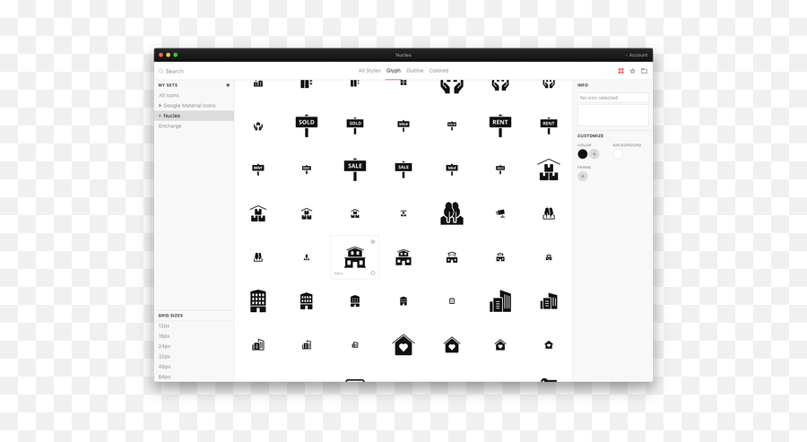 Some Great Online Tools For Startups - Screenshot Emoji,Copypastecharacter Emojis