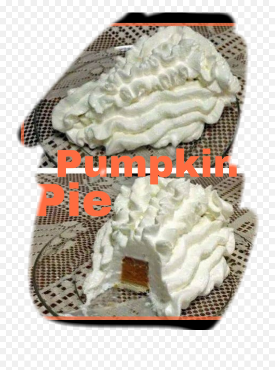 Lmao Lmfao Tagsforlikes - Pumpkin Pie Meme Whipped Cream Emoji,Whipped Cream Emoji