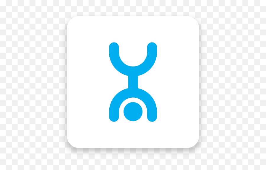 Mobile Operator For Android 6 Emoji,Android Kit Kat Emojis