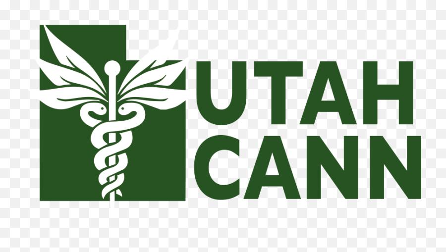 Utah Cann 2020 - Utah Cann Emoji,Utah Emoji