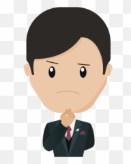 Top Bad Hair Stickers For Android Ios - Cartoon Emoji