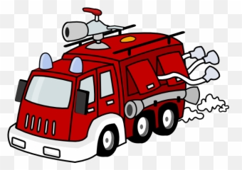 Ambulance Clip Art Download 2 - Fire Station Clip Art Png Emoji,Ambulance Man Emoji