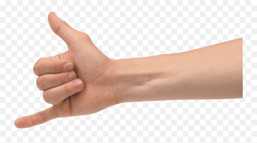 Skin Clipart Hand Grab Skin Hand Grab - Hand And Arm Transparent Background Emoji,Sun Light Bulb Finger Emoji
