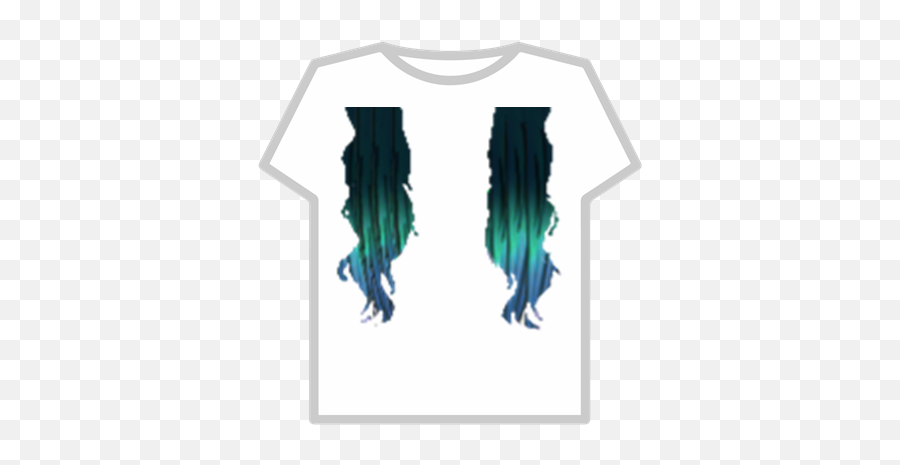 Orinthian Extensions - Black And Orange Extensions Roblox Emoji,Iphone Emoji Clothes