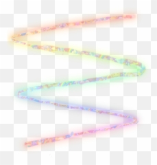 Spirals Spirale Rainbow Emoji - Parallel,Rainbow Emoji