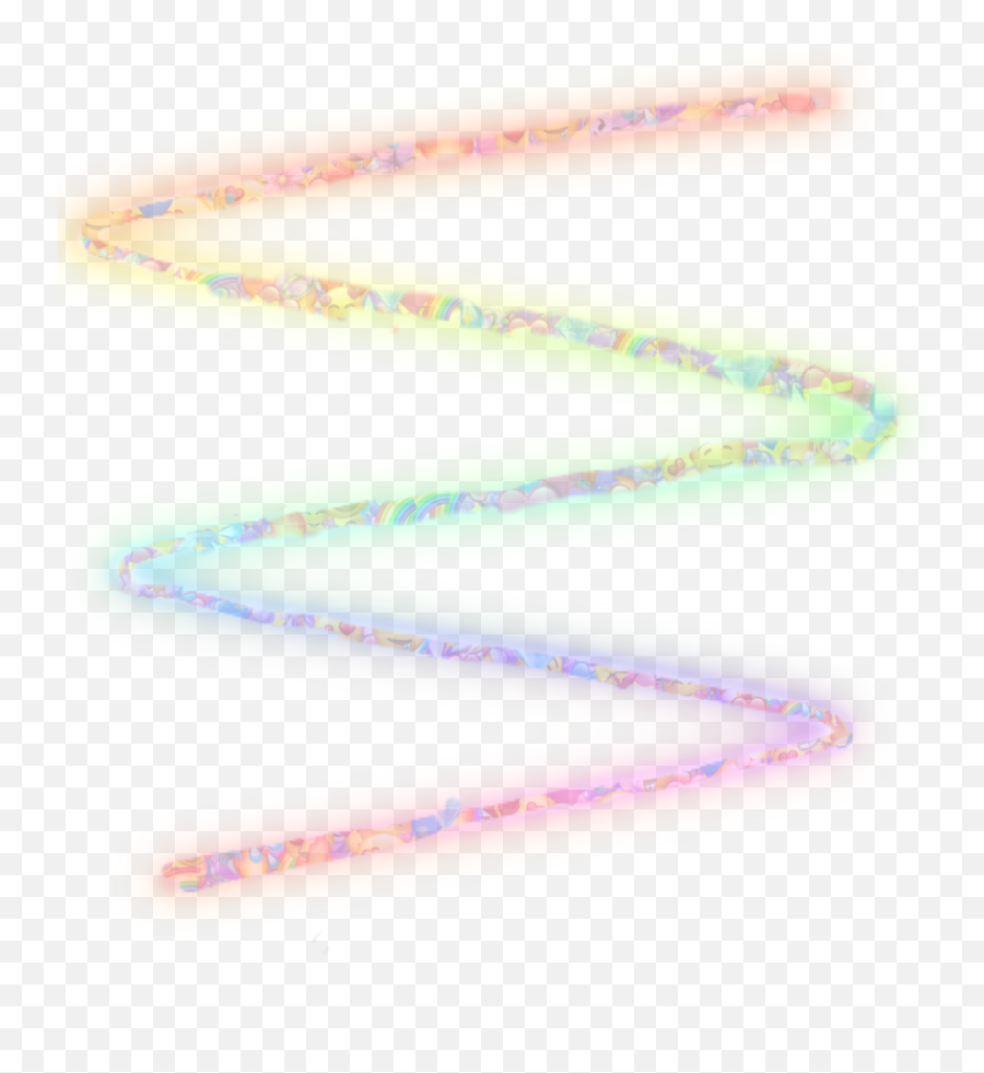 Spirals Spirale Rainbow Emoji - Parallel,Rainbow Emoji