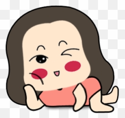 Game Information - Cartoon Emoji