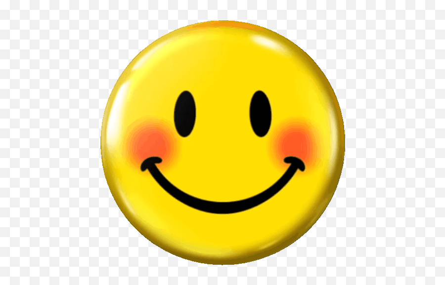 Pin - Smiley Emoji,Upside Down Smile Emoji