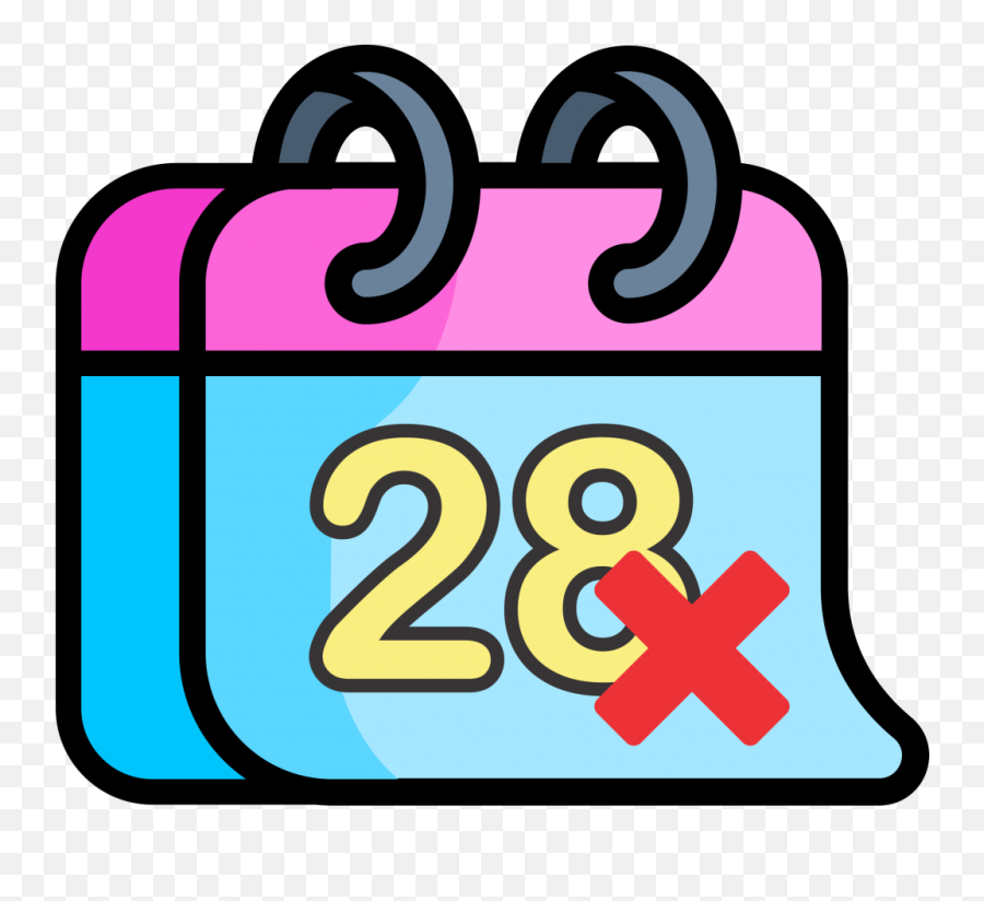 Cancellation U2013 Insurevents - Clip Art Emoji,Hurricane Emoji