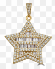 New Arrivals U2013 Tagged Diamond U2013 Page 8 U2013 Tif Designs Inc - Hip Hop Diamond Jewelry Pendants Emoji,Baguette Emoji