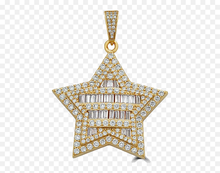 New Arrivals U2013 Tagged Diamond U2013 Page 8 U2013 Tif Designs Inc - Hip Hop Diamond Jewelry Pendants Emoji,Baguette Emoji