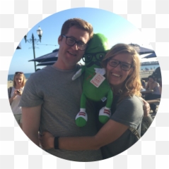 Adweek Feed - Vacation Emoji,Pervy Face Emoji