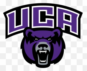 Introduction Section Clipart - Full Size Clipart 2272563 Central Arkansas Football Logo Emoji,Redneck Emojis