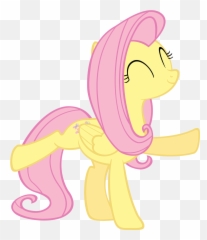 season of Fluttershyu0027s Character development - FiM Show Gif My Little Pony Png Emoji