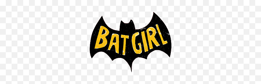 Png Batman - Imagenes Tumblr Png Batgirl Emoji,Batman Emoji Iphone