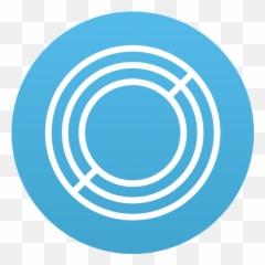Circle Pay Send Money Free - Seedinvest Emoji