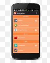 Smart App Lock 10 Download Apk For Android - Aptoide Smartphone Emoji,Locked Emoji