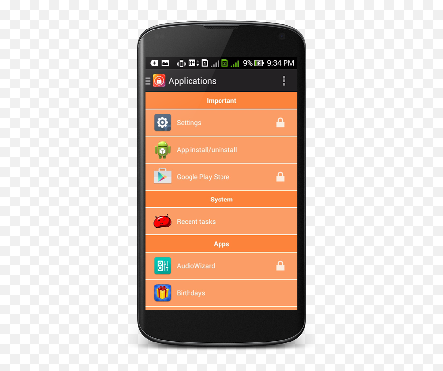 Smart App Lock 10 Download Apk For Android - Aptoide Smartphone Emoji,Locked Emoji