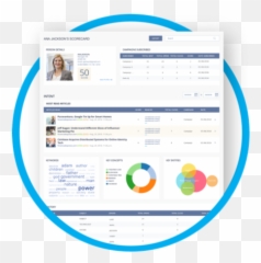Demo Page - Swale Borough Council Emoji,Hyper Emoji
