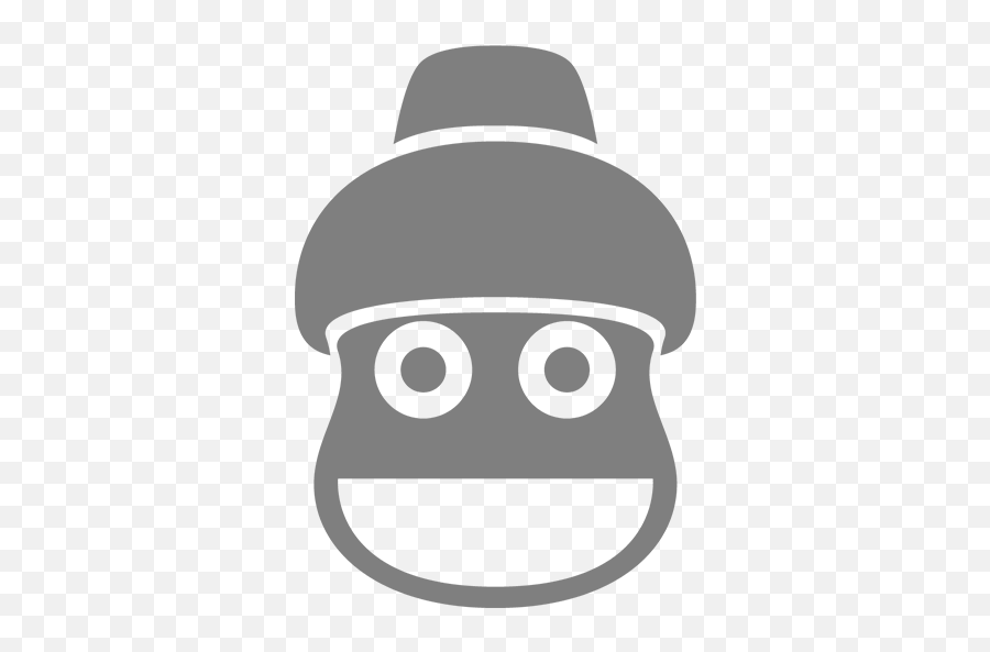 The Best Free Ape Icon Images Download From 59 Free Icons - Ape Escape Smash Bros Emoji,Ape Emoji