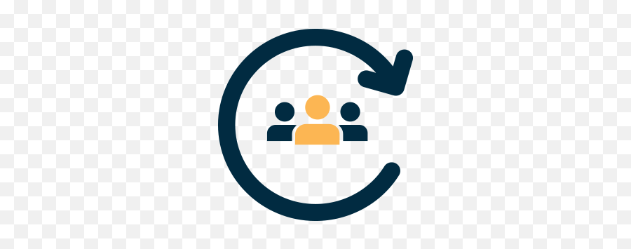 Services U2014 Eventcollectivenow Event Management - Customer Insight Icon Png Emoji,Mexico Emoticon