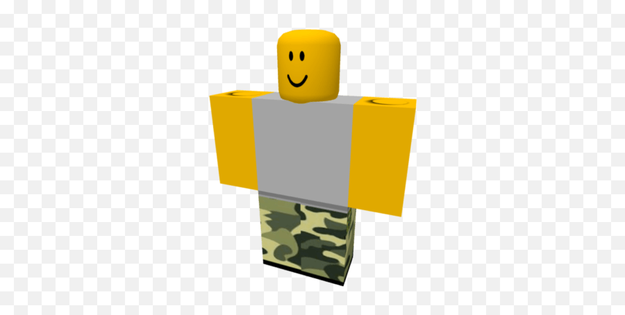 Army Helmet - Old Roblox Tshirt Emoji,Military Emoticon