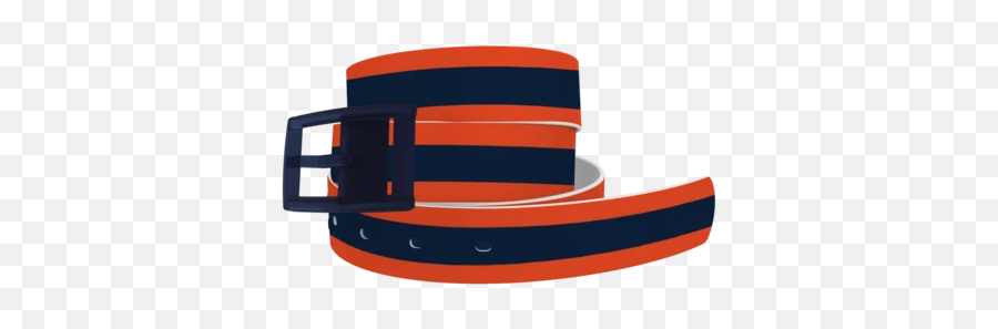 Classic Print Belts U2013 Tagged Collegeu2013 C4 Belts - C4 Belts Emoji,Auburn Emoji