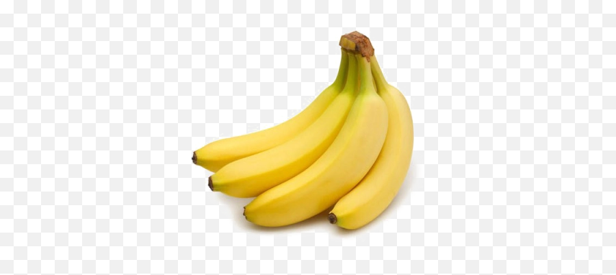 Banana Png And Vectors For Free Download - Dlpngcom High Resolution Banana Jpg Emoji,Dancing Banana Emoji
