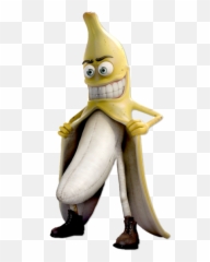 Png Funny u0026 Free Funnypng Transparent Images 44641 - PNGio Banana Emoji