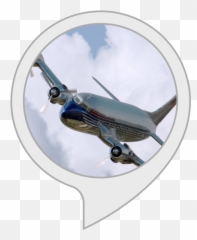 You Find Yourself Trapped In A Plane - Alexa Escape The Airplane Hints Emoji