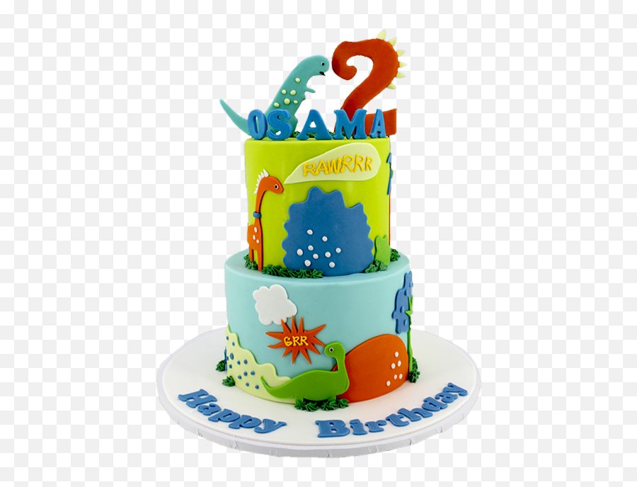 Best Cakes In Ras Al Khaimah - Birthday Cake Emoji,Emoji Birthday Cake Ideas