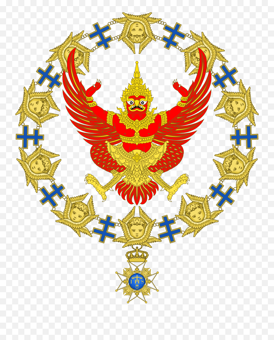 List Of Titles And Honours Of Bhumibol Adulyadej Of Thailand - Ethiopia Royal Coat Of Arms Emoji,Doctor Who Emoji
