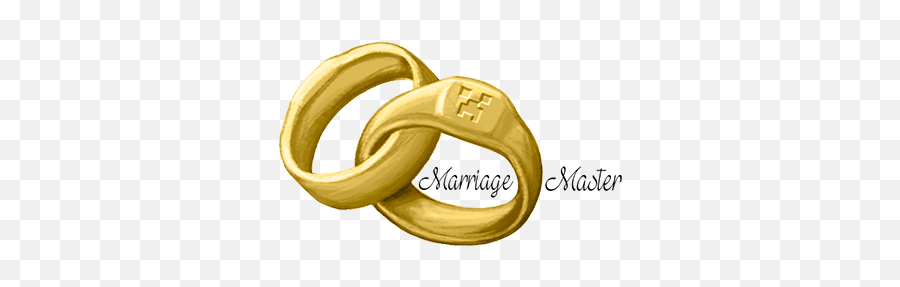 Marriage Master Mc 17 - 115 Spigotmc High Performance Ring Emoji,Marry Me Emoji