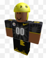 Profile - Roblox Emoji