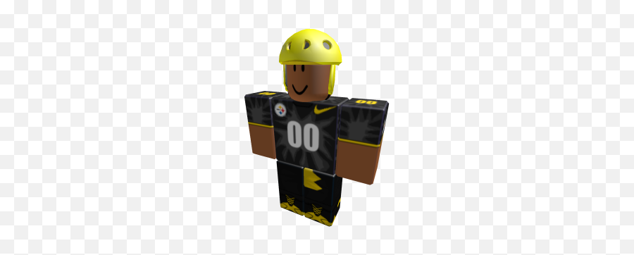 Profile - Roblox Roblox Emoji,Steelers Emoticons Iphone