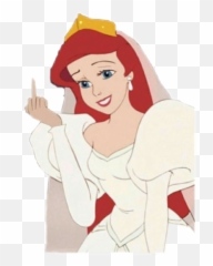 Fanartofkai Emotions Edited Free Ptm Lol - Aesthetic Disney Emoji