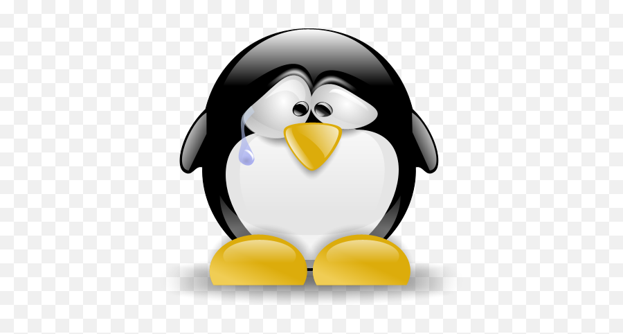 Httpsespaperblogcommitos - Sobreelsoftwarelibre653862 Missing You Penguin Gif Emoji,Emoticones Para Fb