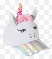 Largest Collection of Free - toEdit unicorn Stickers PicsArt Bat Emoji