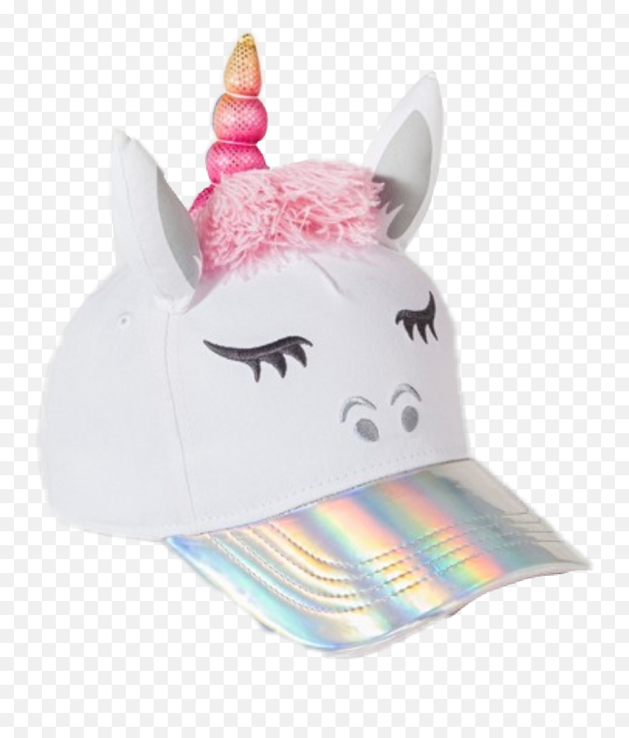 Largest Collection Of Free - Toedit Unicorn Stickers On Picsart Bat Emoji,Unicorn Emoji Hat